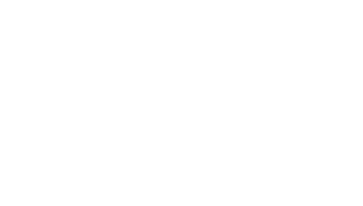 crown packages