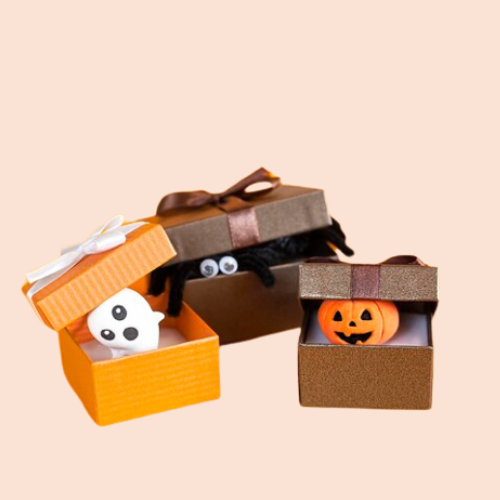 Custom Halloween Boxes-2