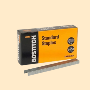 Custom Staple Boxes-1