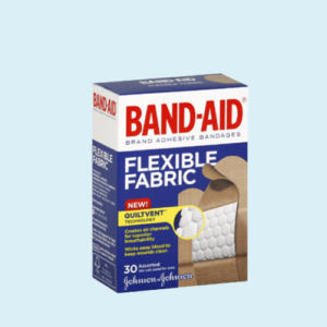 Custom Bandage Boxes-1