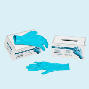 Custom Gloves Boxes-1