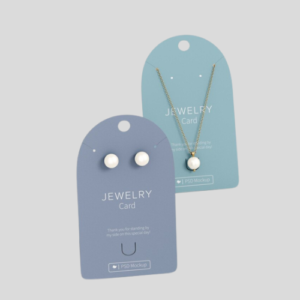 Custom Jewelry Hang Tags-1