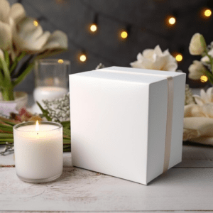 Candle Display Boxes-1