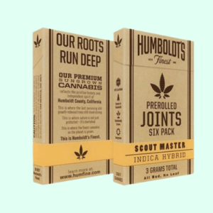 Custom Cannabis Boxes-1