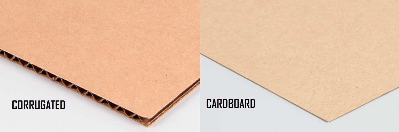 Boosting Brand Identity through Custom Made Corrugated Boxes-2