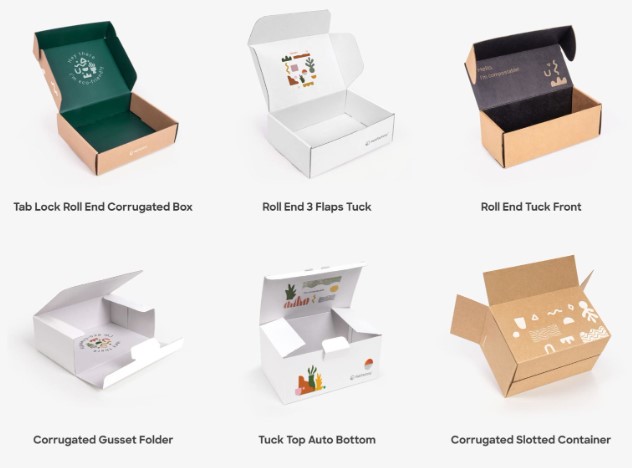 Boosting Brand Identity through Custom Made Corrugated Boxes-5