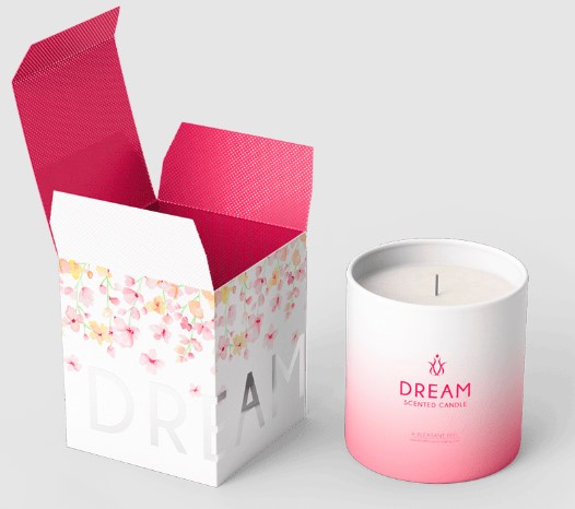 Custom Candle Boxes in Branding to Boost Up the Sales-2