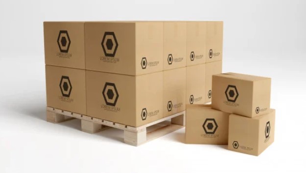 Custom Packaging Solutions for Your Brand-3