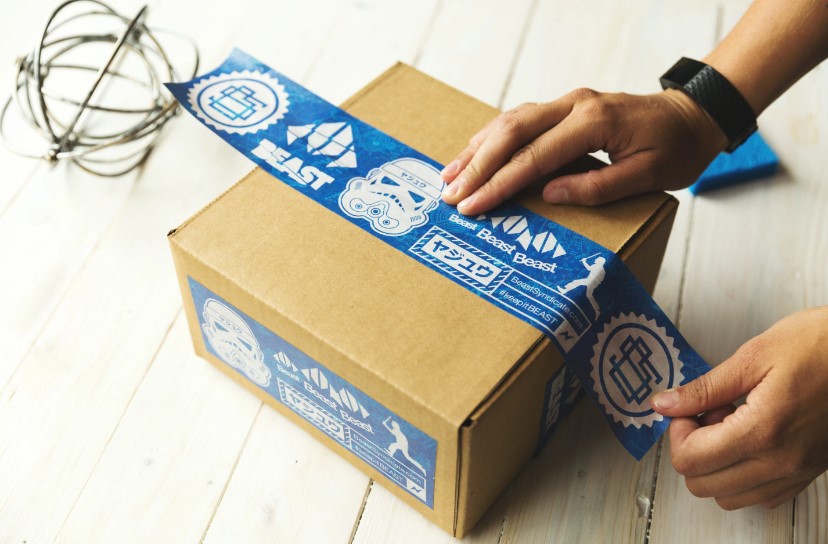 The Power of Custom Retail Packaging-6