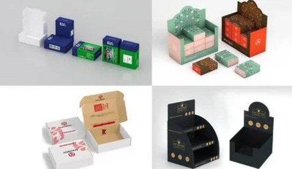 The Significance of Custom Product Display Boxes-6