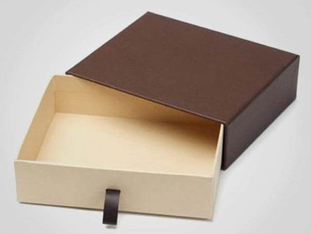 Trendy Custom Sleeve Box Packaging-1