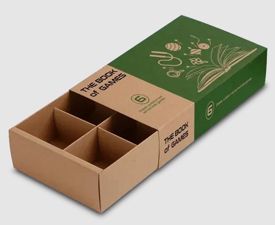 Trendy Custom Sleeve Box Packaging-10
