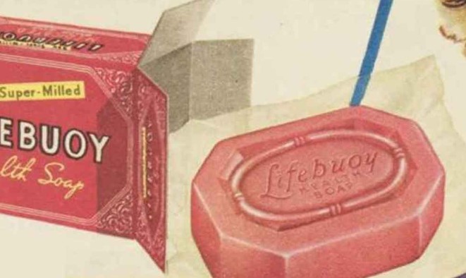 Custom Soap Boxes-The History Behind Soap Packaging