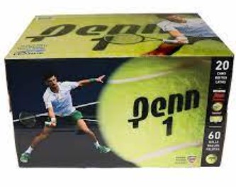 Custom Tennis Balls Packaging-1