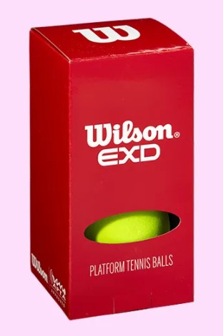 Custom Tennis Balls Packaging-3