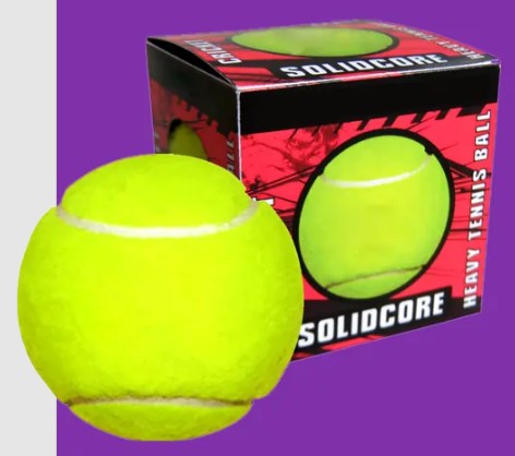 Custom Tennis Balls Packaging-4