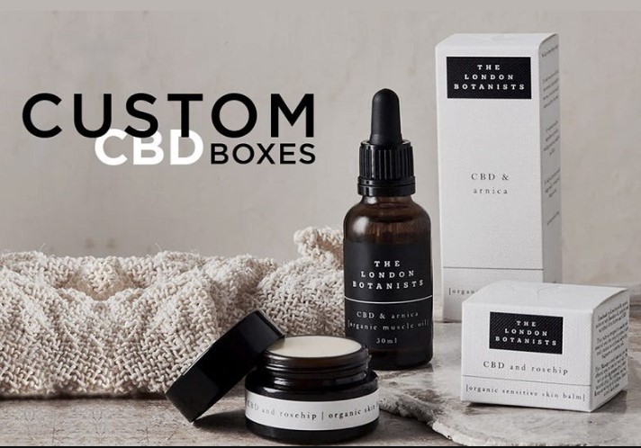 How Custom Made CBD Boxes Can Boost Your Business-4