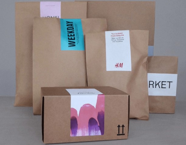 Packaging Trends for Small Businesses-2