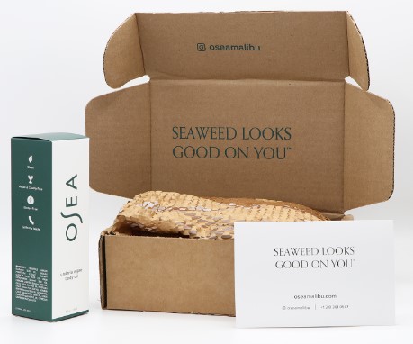 Packaging Trends for Small Businesses-6