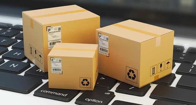 Top 9 Packaging Trends for Your Business Future