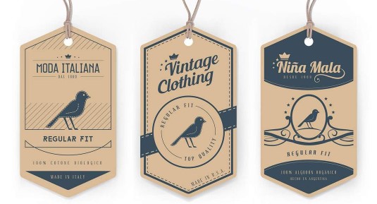 Perfect Clothing Packaging-10