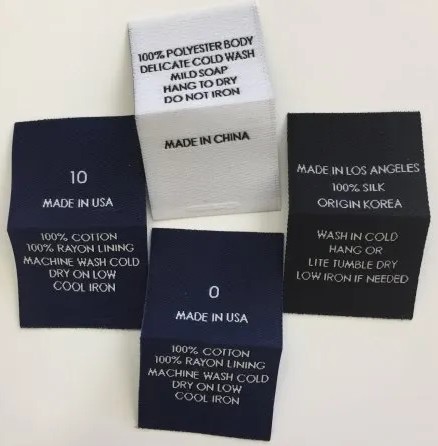 Perfect Clothing Packaging-11