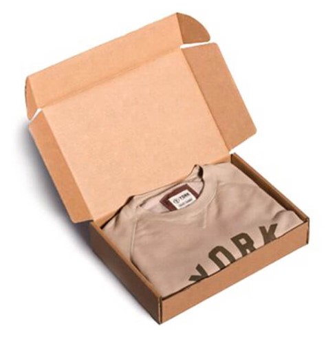 Perfect Clothing Packaging-12
