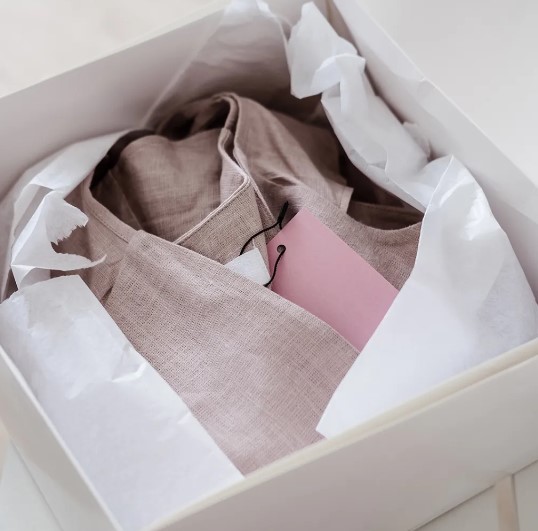 Perfect Clothing Packaging-15