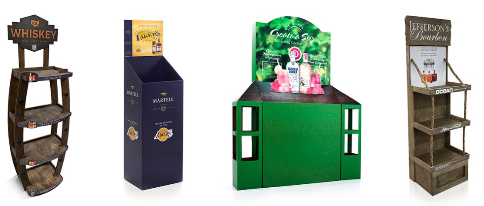 Product Marketing with Retail Display Boxes-10