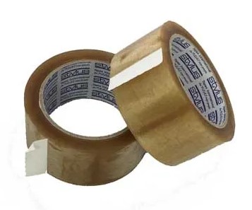 Right Packaging Tape for Your Needs-Hand Packaging Tape