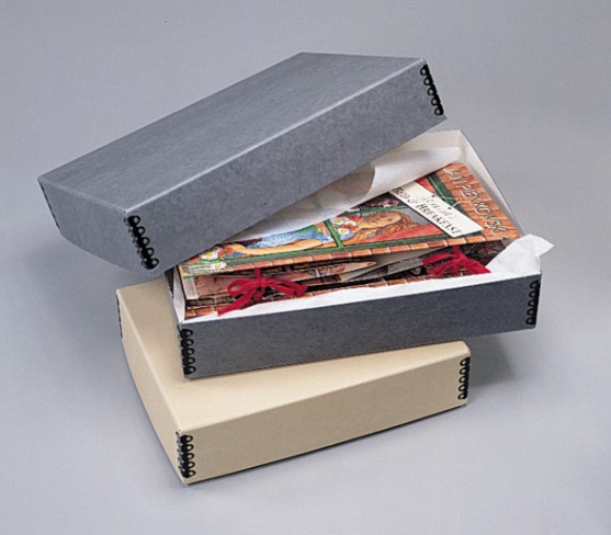 Rigid Boxes Luxury Packaging-1