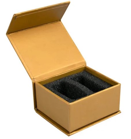 Rigid Boxes Luxury Packaging-2