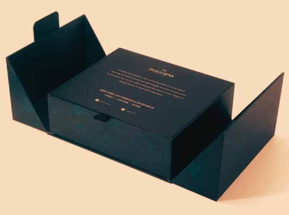 Rigid Boxes Luxury Packaging-4