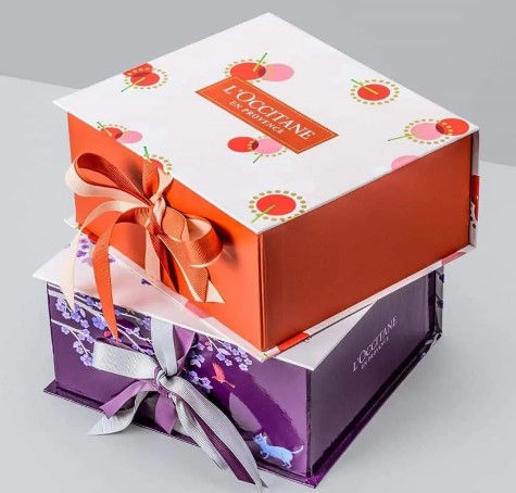 Rigid Boxes Luxury Packaging-6