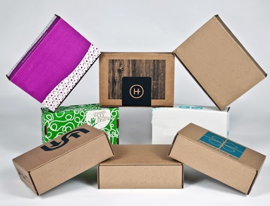 Why Rigid Cardboard Boxes Packaging Is the Top Choice-2