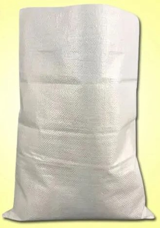uses of T Shirt Packaging Bags-3
