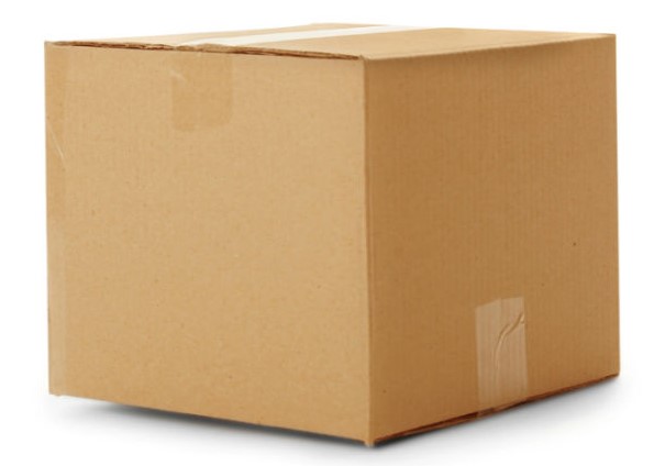What is Cardboard? Comprehensive Guide by CrownPackages
