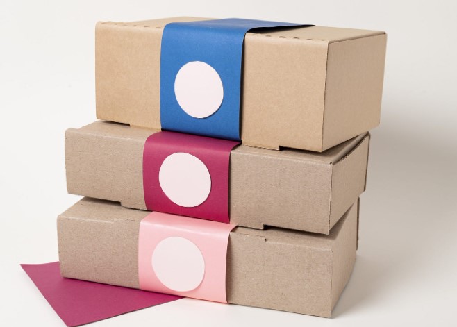 Best Boxes at Affordable Prices-Affordable Materials