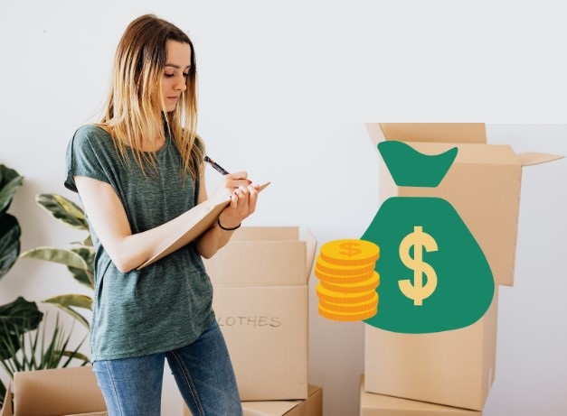 Best Boxes at Affordable Prices-Budget Considerations