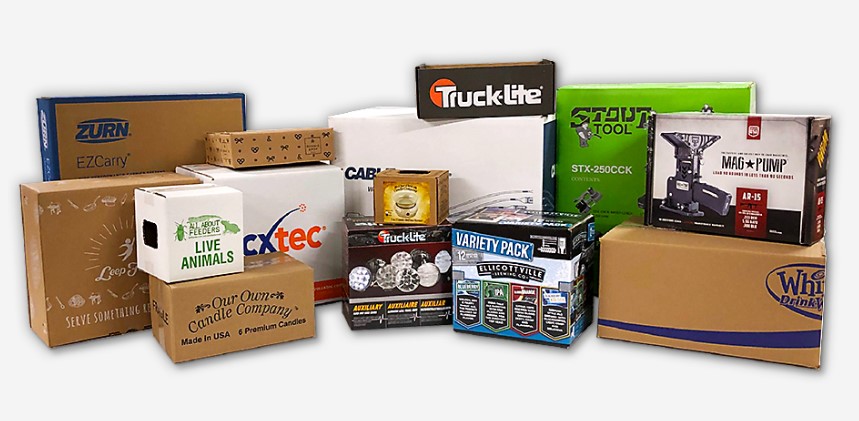 Best Boxes at Affordable Prices-Understanding Your Customers