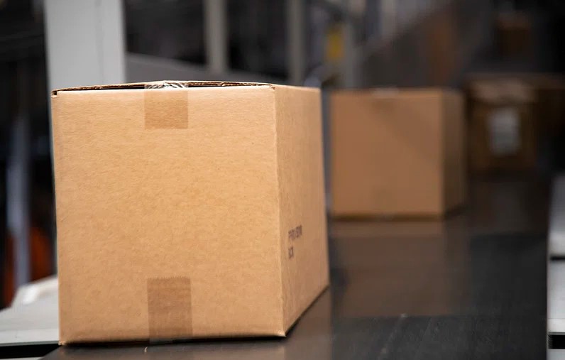 Cardboard Box Weight How Much Does A Cardboard Box Weigh-1