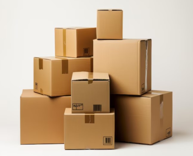 Cardboard Box Weight How Much Does A Cardboard Box Weigh-3