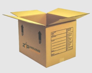 Cardboard Box Weight How Much Does A Cardboard Box Weigh-5