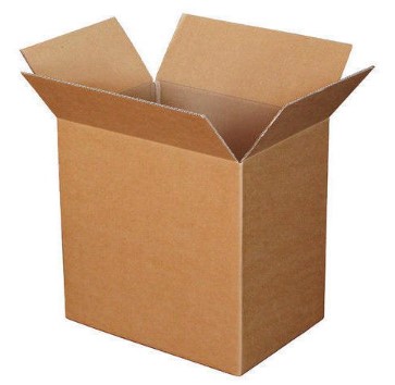 Cardboard Box Weight How Much Does A Cardboard Box Weigh-6