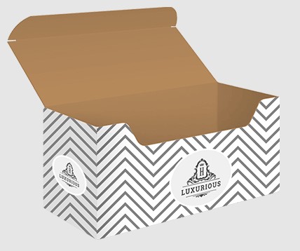 Choosing the Perfect Boxes for Small Businesses-Chipboard Boxes