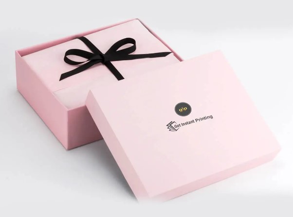 Custom Eyelash Cosmetic Boxes-Strategic Packaging Styles