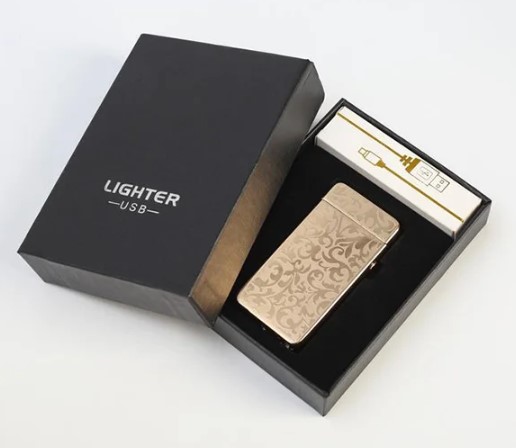 Custom Lighter Boxes Packaging-Ease of Packaging
