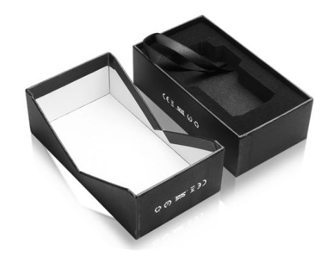 Custom Lighter Boxes Packaging-Eco-Friendly Packaging