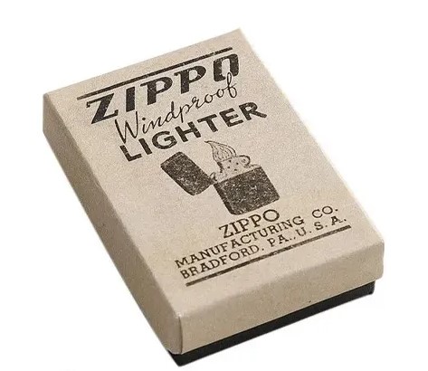 Custom Lighter Boxes Packaging-Protecting Your Brand Image