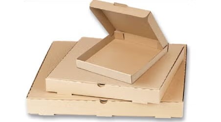 Custom Pizza Boxes-Quality You Can Count On